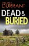 [Calladine & Bayliss 05] • Dead & Buried